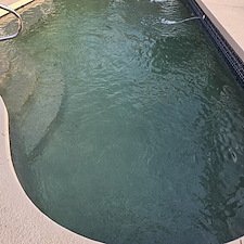 Top-quality-Green-to-Clean-performed-in-Bradenton-Florida-We-are-Algae-and-stain-removal-experts 0